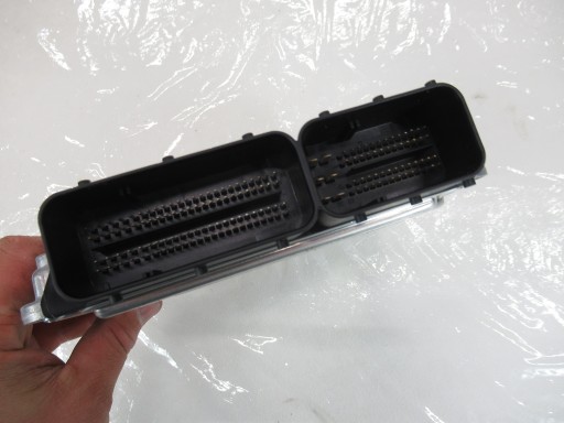 computer control unit BMW F20 F21 F22 F30 F31 F34 1.8 2.0 143 km N47 118d 318d
