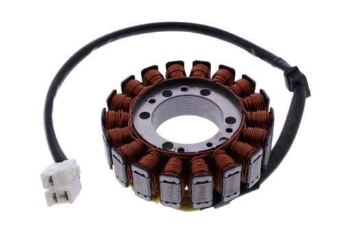 Статор генератора Tourmax STA-426