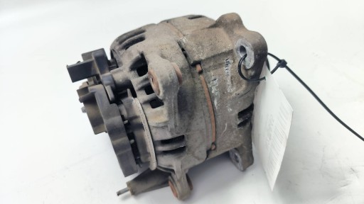 ALTERNATOR 06F903023F 1.6 MPI SKODA OCTAVIA II LIFT