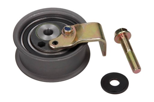 54-0429 - MAXGEAR VW 1.8 20V РОЛИК РЕМЕНЯ ГРМ