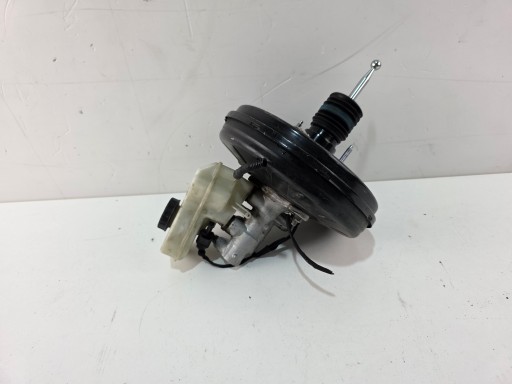 servo freno VW SEAT SKODA 2Q1614105J