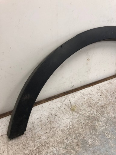 lista sárvédöt bal far FORD KUGA MK2 CV44-S286D03-A