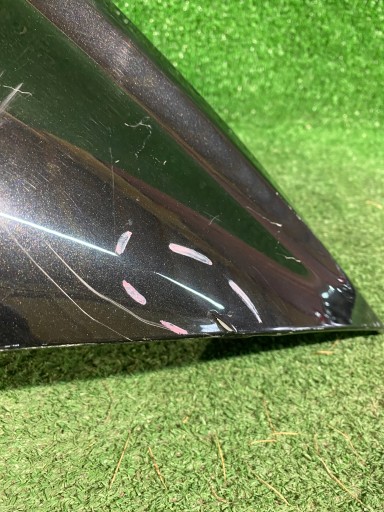 fender front right BMW 3 F30 F31 NR.0002