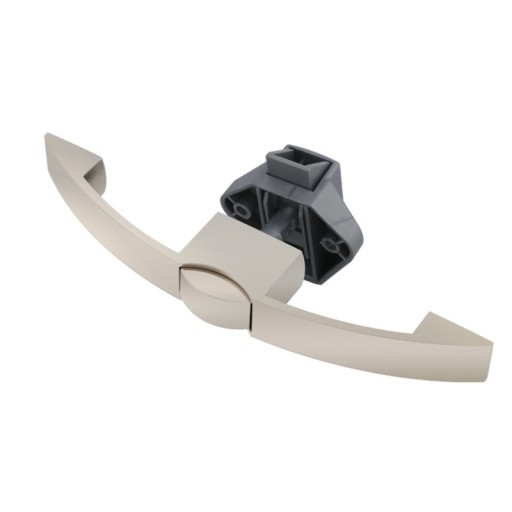 6944264425848122644 - для шафи RV Camper Caravan ручки