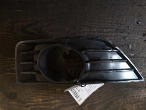 Grille Feux antibrouillard Gauche CHEVROLET EPICA