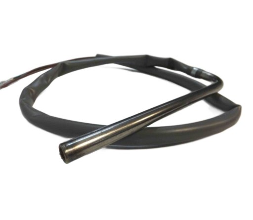 TE623064 - Обогреватель для холодильника 220В AC/140Вт - Thetford