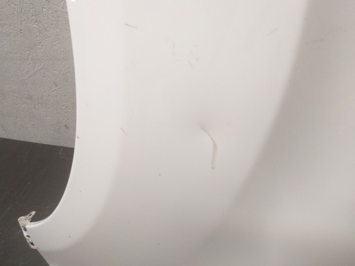 FENDER FRONT LEFT FORD ECOSPORT
