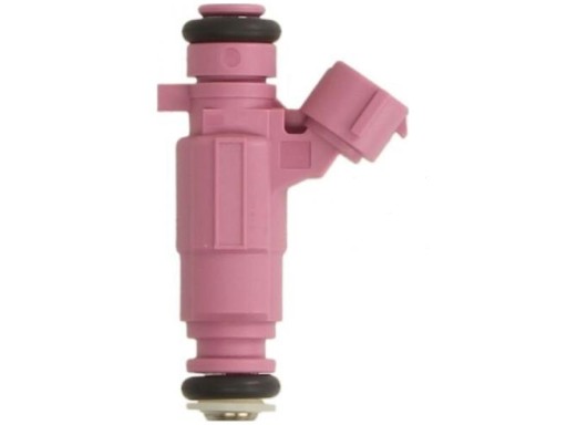 ІНЖЕКТОР BOSCH 0 280 157 10B