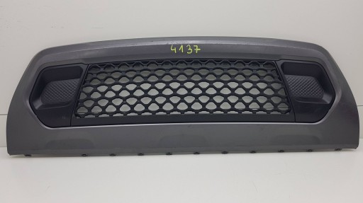 JEEP COMPASS II TRAILHAWK LIFT 2020 -grid central bumper front 60936026