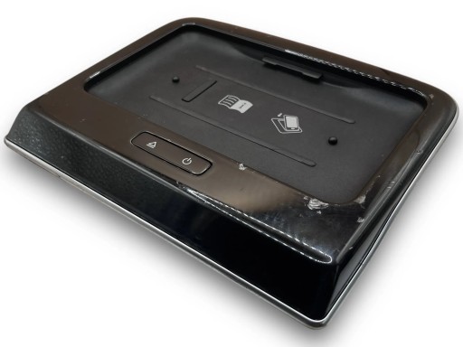 MERCEDES W223 bracket TABLETU 2239009228 @M