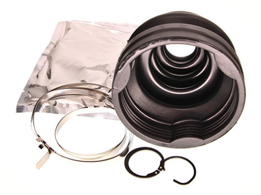 49-2121 - ВНУТРІШНЯ ПОКРИВКА З'ЄДНАННЯ VOLVO S60/V70 82.5X92X25.4