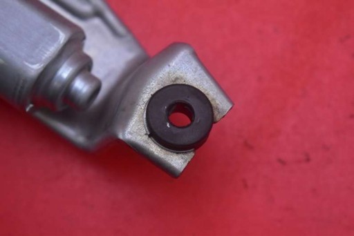 mini motor of a wiper rear part CITROEN C-CROSSER 07-13