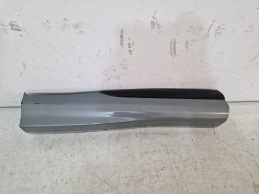 FORD PUMA MK2 ST moulding exterior door right rear part L1TB-S24902-C