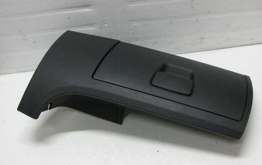 BOXER JUMPER DUCATO III LIFT 19R Handschuhfach des Beifahrers Armaturenbrett 1313956070