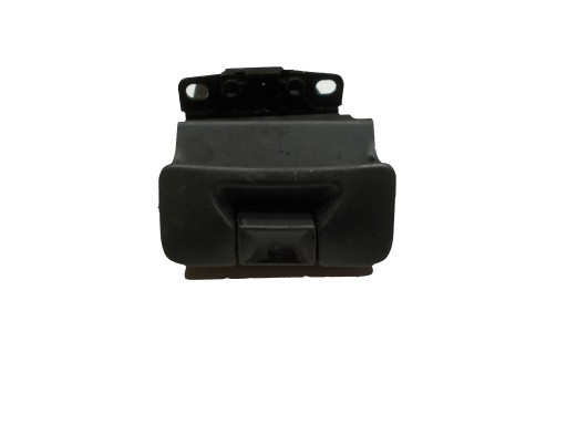 Schalter Hand Schalter RENAULT LAGUNA II 8200368609-C