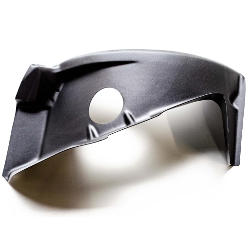 MMART0000000990 - Права колісна арка Ligier XTOO X TOO R S RS OptiMax