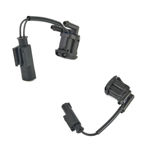 PRO-8361042 - Форсунка омивача з підігрівом BMW 5 E39