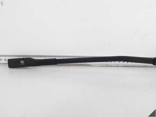 AUDI A7 S7 RS7 4G8 A6 S6 RS6 4G0 C7 10-18 wiper arm left front