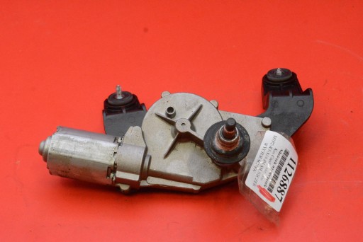 motor des scheibenwischers heck 98700-1H500 KIA CEED 1 und KOMBI 06-09