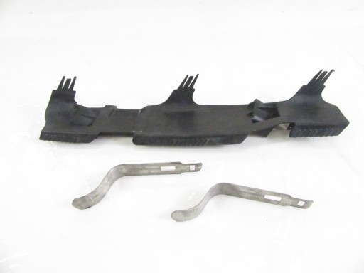 bracket support holder reflektora lights BMW 7 G11 G12 2015-2019r. left