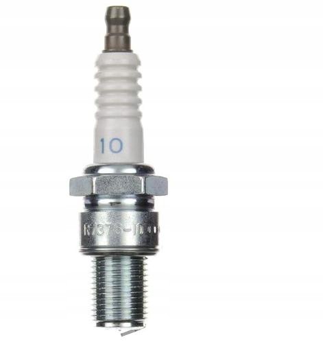 Гоночна Свічка запалювання NGK R7376-10