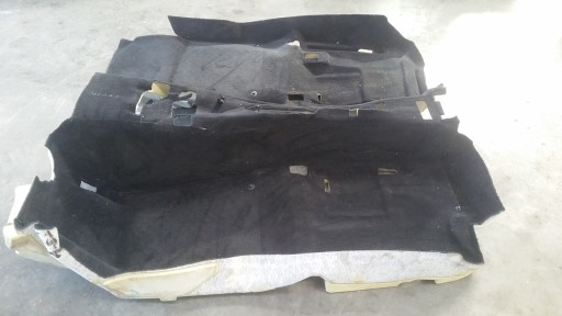 mats 1716801440 Mercedes W171