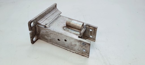 beam tip right AUDI A4 B8 A5 8T 8K0807134C