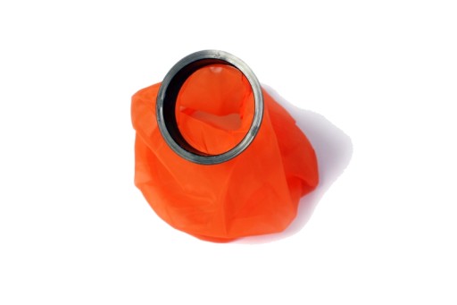 724.22.2121 - ФИЛЬТР ТОПЛИВНОГО БАКА SUZUKI RMZ 250 450 12-18