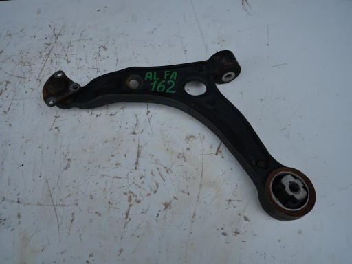 Querlenker vorne FIAT DUCATO III 50706935SX