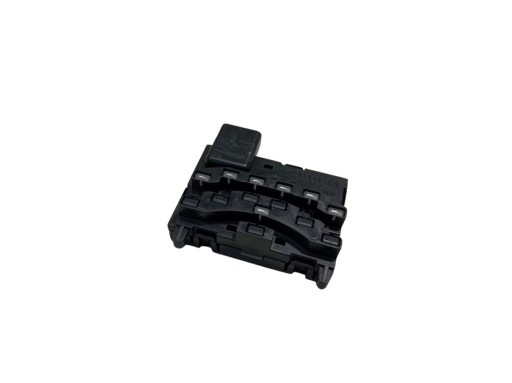 sensor KATA steering AUDI A3 8P 1.6 FSI 1K0959854