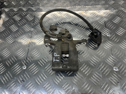 caliper brake right rear part rear KIA STONIC 2018 1.0 T-GDI