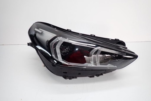 BMW X1 U11 FULL LED 22- reflektor right light right 5A5bd48-02