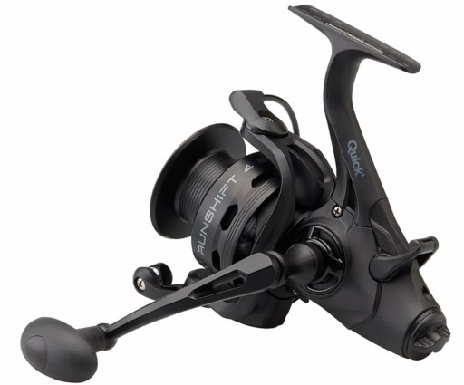 Котушка Dam 73046 5,1:1