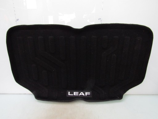 LEAF II ZE1 21R Килимок, Вкладиш багажника KE965-5S0S0
