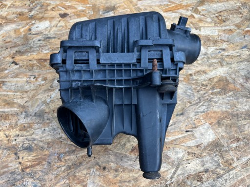 Gehäuse filter luft CHRYSLER GRAND VOYAGER V 2.8CRD