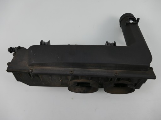 4X439600BC - JAGUAR X-TYPE 2.0 D КОРПУС ВОЗДУШНОГО ФИЛЬТРА