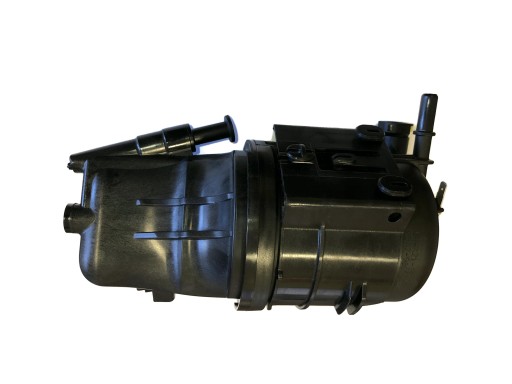 LR141317 - Паливний фільтр 2.0 AJ21D4 / AJ20D6 RR Velar