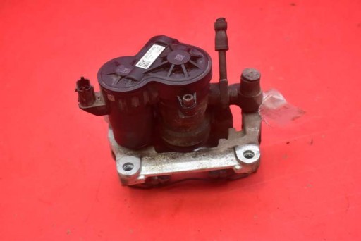 caliper brake right rear part JX61-2D252-B FORD KUGA 3 III MK3 1.5 ECOBOOST