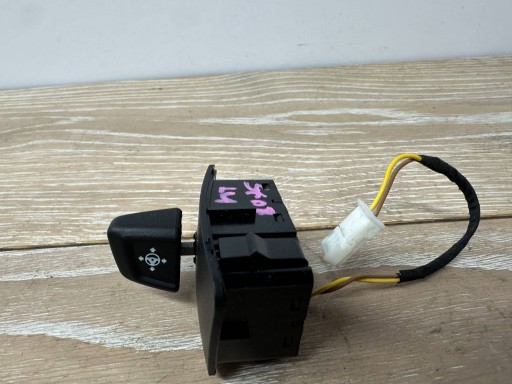 steering wheel height control Wszystkie BMW 5 G30 G31 9365877
