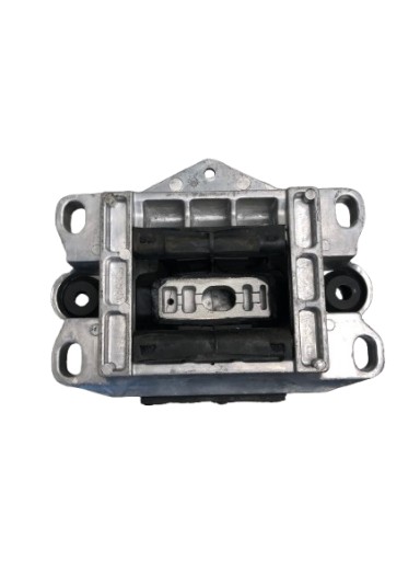 holder engine mount VAICO FORD MONDEO MK3 V25-9527