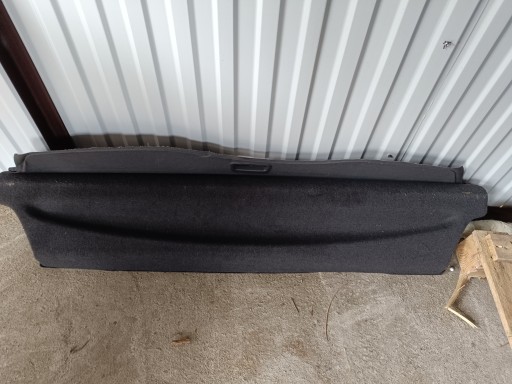blinds boot CITROEN C5 1 and KOMBI