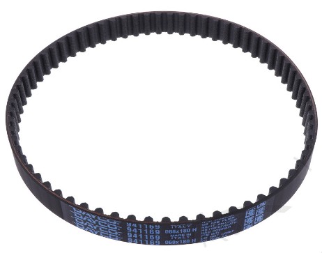 7550520 - РЕМІНЬ ГРМ DUCATI S 750 2001-2002