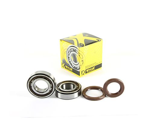 23.CBS62001 - PROX подшипник вала KTM XC-F 250 2016-2018