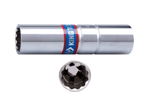 Свеча крышка 3/8 