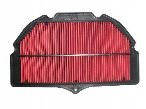 FP-052 - ВОЗДУШНЫЙ ФИЛЬТР SUZUKI GSX-R GSX GSXR 600 750 1000