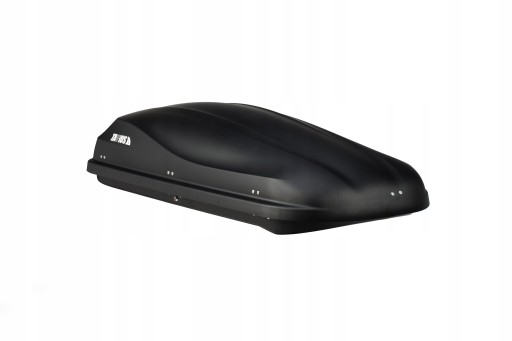 Багажник на дах Taurus ALTRO 185x78x41 460L