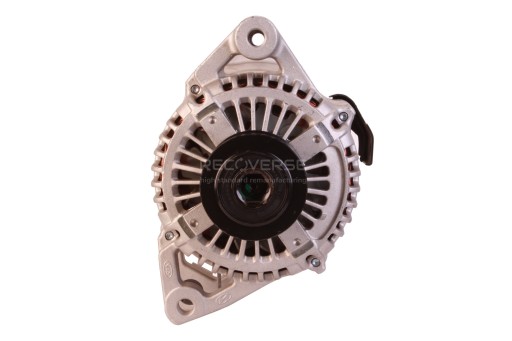 REC-2.7189 - Генератор kia sorento 2.5 crdi diesel d4cb