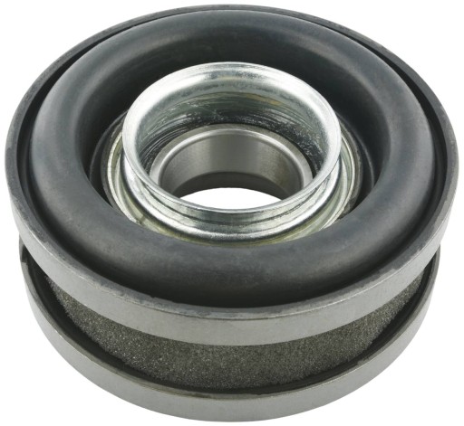 NCB-S51 - INFINITI FX35 [S51] опора карданного валу