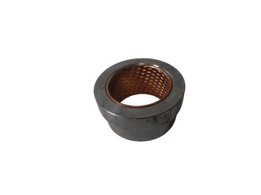 Втулка вала колеса Merlo 040295