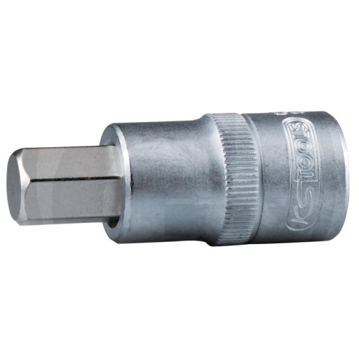 Насадка KS Tools 3/4